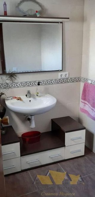 Chalet en venta en Don Benito