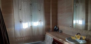 Chalet en venta en Don Benito