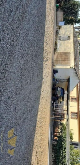 Chalet en venta en Don Benito