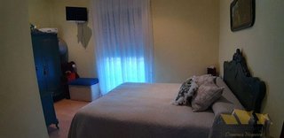 Chalet en venta en Don Benito