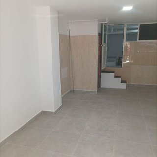 Local comercial en alquiler en Arroyo de la Miel en Benalmádena