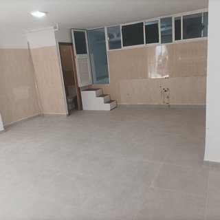 Local comercial en alquiler en Arroyo de la Miel en Benalmádena