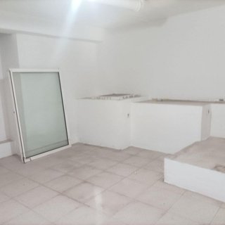 Local comercial en alquiler en Arroyo de la Miel en Benalmádena