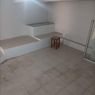 Local comercial en alquiler en Arroyo de la Miel en Benalmádena