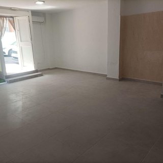 Local comercial en alquiler en Arroyo de la Miel en Benalmádena