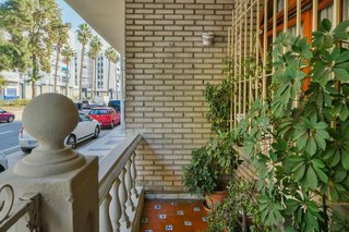 Chalet en venta en El Candado - El Palo en Málaga