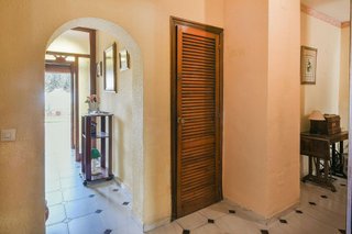 Chalet en venta en El Candado - El Palo en Málaga