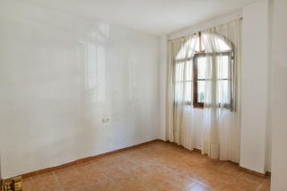 Chalet en venta en El Candado - El Palo en Málaga