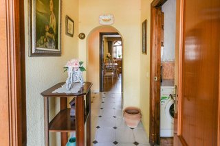 Chalet en venta en El Candado - El Palo en Málaga