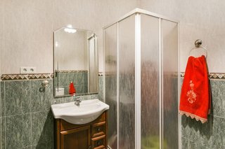 Chalet en venta en El Candado - El Palo en Málaga
