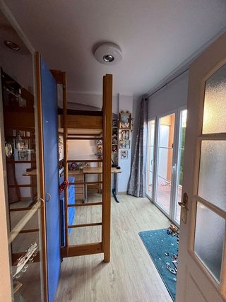 Casa adosada en venta en Riviera del Sol en Mijas