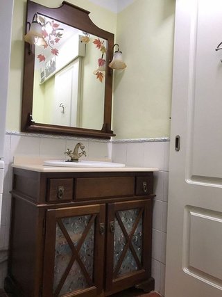 Casa adosada en venta en Riviera del Sol en Mijas