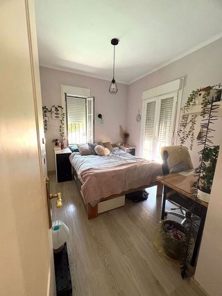 Casa adosada en venta en Riviera del Sol en Mijas