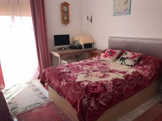 Casa adosada en venta en Riviera del Sol en Mijas