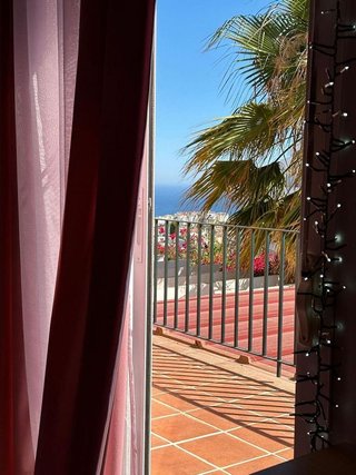 Casa adosada en venta en Riviera del Sol en Mijas