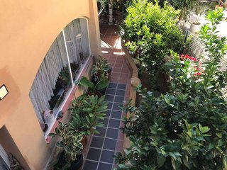 Casa adosada en venta en Riviera del Sol en Mijas