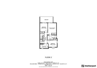 Casa adosada en venta en Riviera del Sol en Mijas