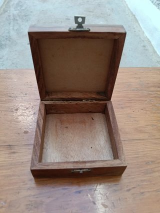Bazar 3 euros