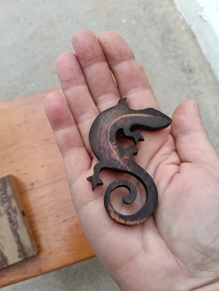 Bazar 3 euros