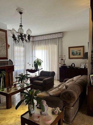 Chalet en venta en San Antonio - Las Arenas en Puerto de la Cruz