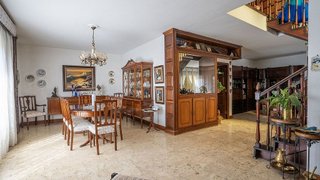 Chalet en venta en San Antonio - Las Arenas en Puerto de la Cruz