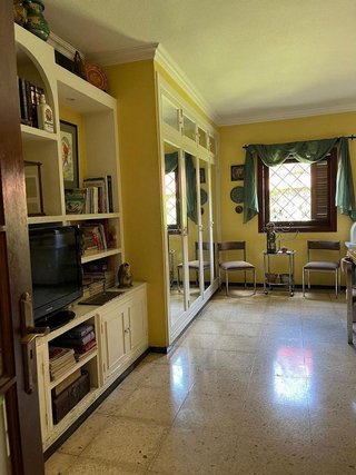 Chalet en venta en San Antonio - Las Arenas en Puerto de la Cruz