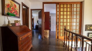 Chalet en venta en San Antonio - Las Arenas en Puerto de la Cruz