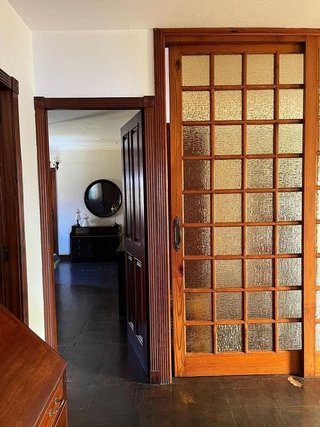 Chalet en venta en San Antonio - Las Arenas en Puerto de la Cruz
