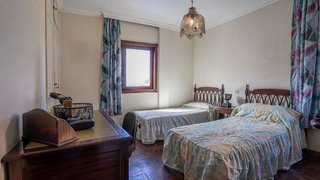 Chalet en venta en San Antonio - Las Arenas en Puerto de la Cruz