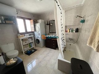 Casa rural en venta en Águilas ciudad en Águilas
