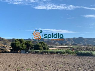 Casa rural en venta en Águilas ciudad en Águilas
