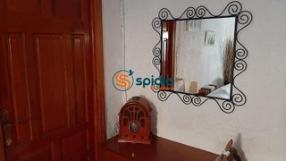 Casa rural en venta en Águilas ciudad en Águilas
