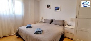 Chalet en venta en Frigiliana