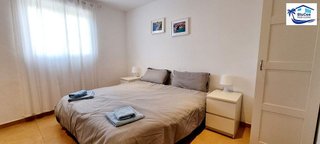 Chalet en venta en Frigiliana