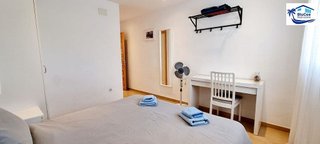 Chalet en venta en Frigiliana