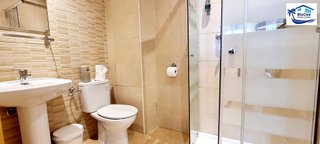 Chalet en venta en Frigiliana