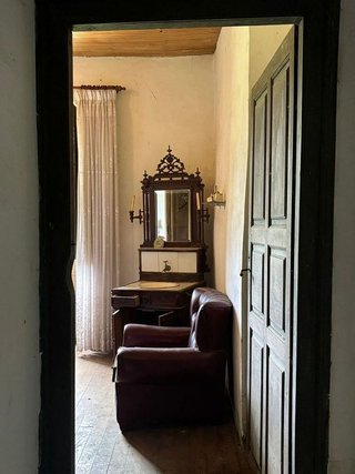 Casa en venta en Vila de Cruces