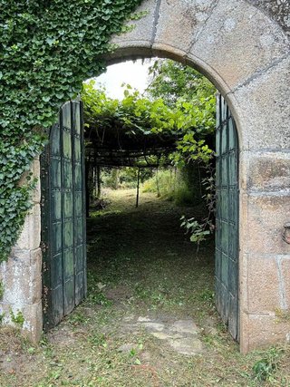 Casa en venta en Vila de Cruces