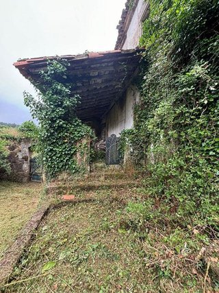 Casa en venta en Vila de Cruces