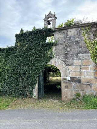 Casa en venta en Vila de Cruces