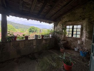 Casa en venta en Vila de Cruces
