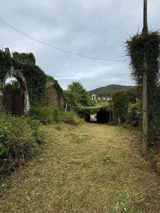Casa en venta en Vila de Cruces