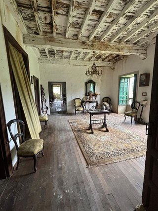 Casa en venta en Vila de Cruces