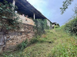 Casa en venta en Vila de Cruces