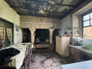 Casa en venta en Vila de Cruces