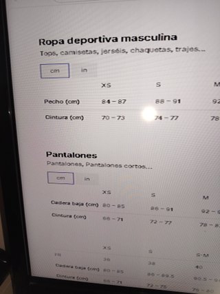 Traje de Neopreno OLAIAN Azul