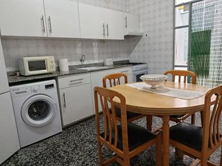 Casa adosada en venta en Buñol