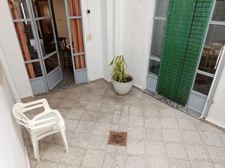 Casa adosada en venta en Buñol