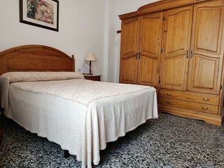 Casa adosada en venta en Buñol