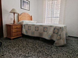Casa adosada en venta en Buñol